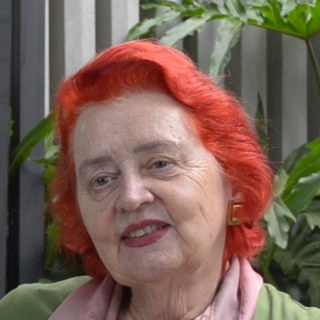 Antonieta Folador