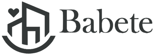 Babete