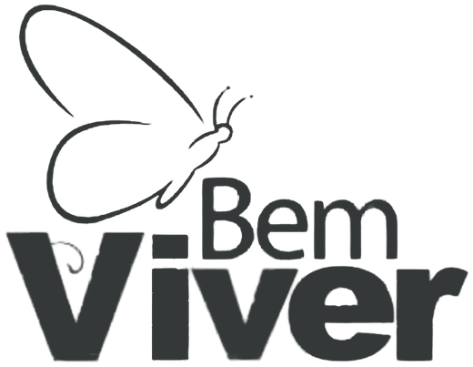 Bem Viver