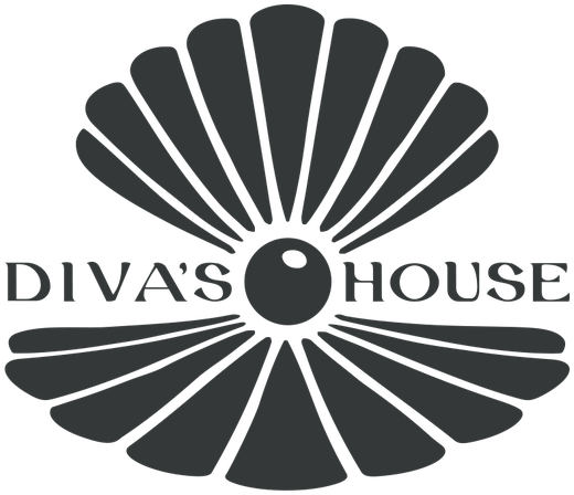 Diva's House