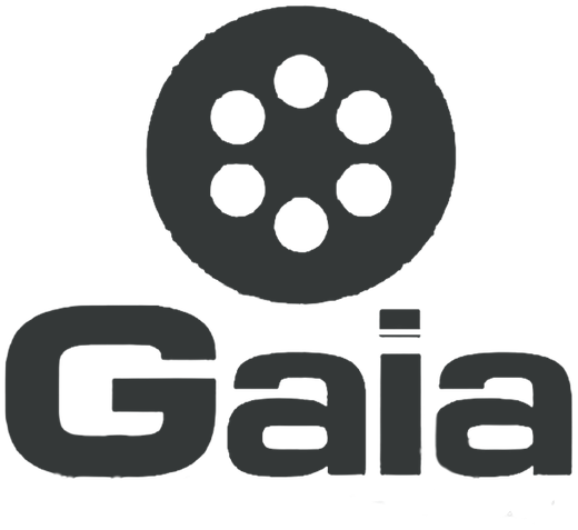Gaia