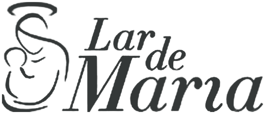 Lar de Maria