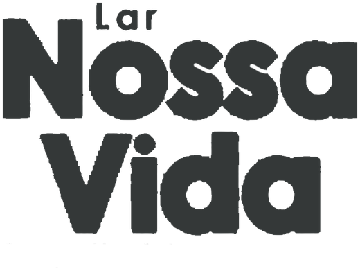 Lar Nossa Vida