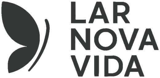 Lar Nova Vida