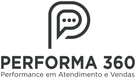 Performa 360