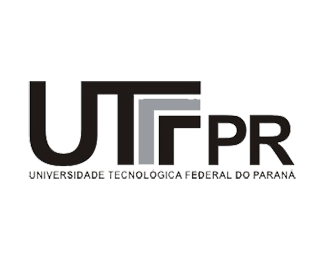 UTFPR - Universidade Tecnológica do Paraná