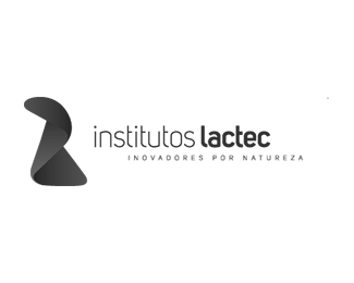 Institutos LACTEC